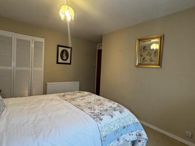 Picture 7